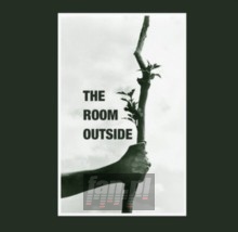 Room Outside - Room Outside