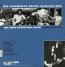 Jinx - Rory Gallagher - powiększ Jinx - Rory Gallagher