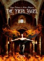 Fiery Angel - Maya Fridman