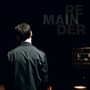Remainder - Schneider TM
