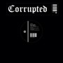 Felicific Algorithim - Corrupted