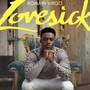 Lovesick - Romain Virgo