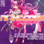 Nightcore Mega Mix - Nightcore DJ Team