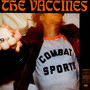 Combat Sports - The Vaccines