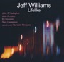 Lifelike - Jeff Williams