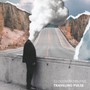 Traveling Pulse - Cloudmakers Five