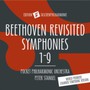 Revisited Sinfonien 1-9 - L.V. Beethoven
