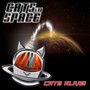 Cats Alive! - Cats In Space