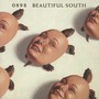 0898 Beautiful South - The Beautiful South 