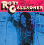 Blueprint - Rory Gallagher