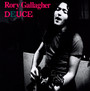 Deuce - Rory Gallagher