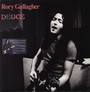 Deuce - Rory Gallagher