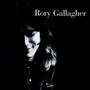 Rory Gallagher - Rory Gallagher