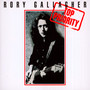 Top Priority - Rory Gallagher