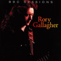 BBC Sessions - Rory Gallagher