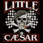 Eight - Little Caesar
