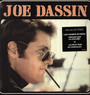 Les Champs Elysees - Joe Dassin