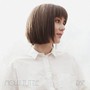 Rise - Molly Tuttle