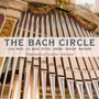 The Bach Circle - V/A