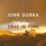 True In Time - John Gorka
