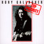 Top Priority - Rory Gallagher