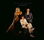 Twentytwo In Blue - Sunflower Bean