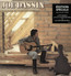 Joe Dassin - Joe Dassin