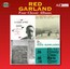 Four Classic Albums - Red Garland