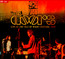 Live At The Isle Of Wight Festival 1970 - The Doors Live At The Isle Of Wight Festival 1970 - The Doors