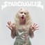 Starcrawler - Starcrawler