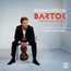 Violinkonzerte 1 & 2 - B. Bartok