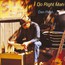 Do Right Man - Dan Penn