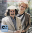 Greatest Hits - Paul Simon / Art Garfunkel