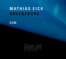 Ravensburg - Mathias Eick - powiększ Ravensburg - Mathias Eick