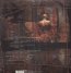 Outcast - Kreator - bigger Outcast - Kreator