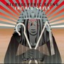 Red Notes - Hieroglyphic Being