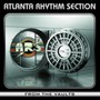 One From The Vaults - Atlanta Rhythm Section