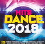 Hits Dance 2018 - V/A