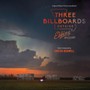Three Billboards Outside Ebbing Missouri  OST - Carter Burwell