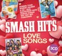 Smash Hits Love Songs - V/A