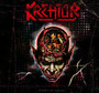 Coma Of Souls - Kreator