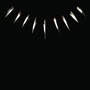 Black Panther: The Album - V/A