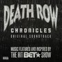 Playlist - Death Row Presents