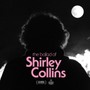 Ballad Of Shirley Collins - V/A
