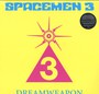 Dreamweapon - Spacemen 3
