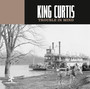 Trouble In Mind - King Curtis