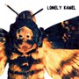 Death's-Head Hawkmoth - Lonely Kamel