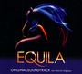 Equila-Original Soundtrac  OST - V/A