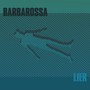 Lier - Barbarossa