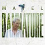 Damnature - Mayel